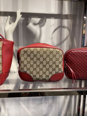 gucci sabot|Gucci Livermore Outlet.